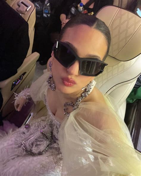 rosalia sunglasses